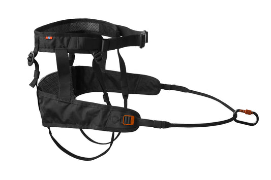 CaniX belt 2.0 & 12341 & 12351 & 12361