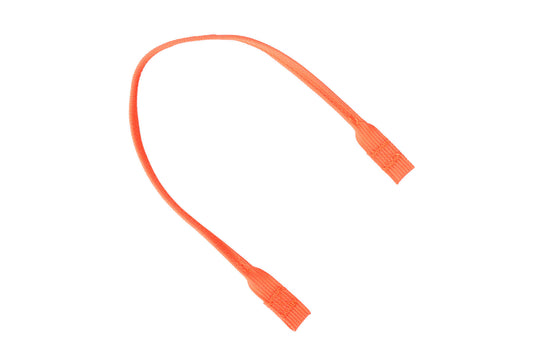 CaniX belt pro front piece without carabiner & 90082