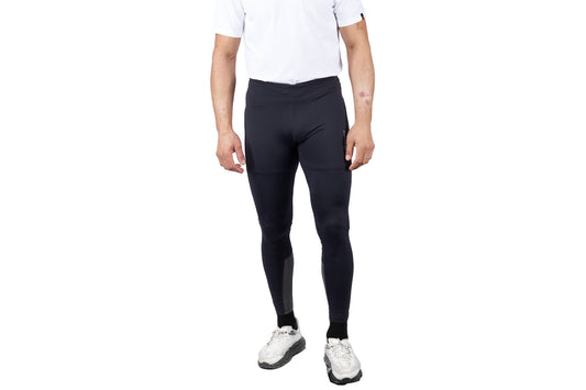 CaniX long tights men's & 2616 & 2617 & 2618 & 2619