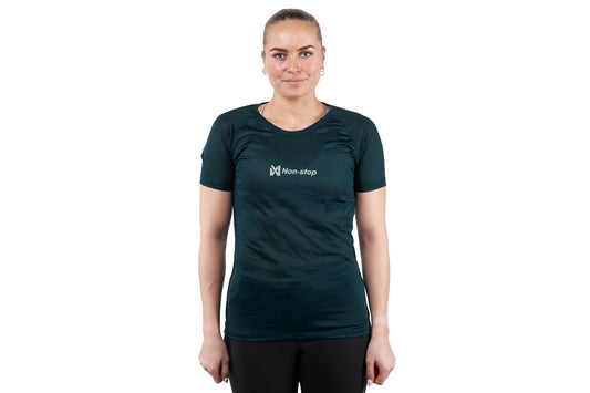 Canix tech tee women's