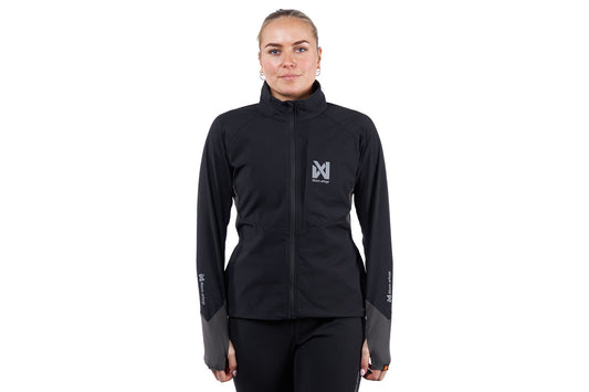 Canix warm-up jacket women's & 99661 & 99671 & 99681 & 99691 & 99701