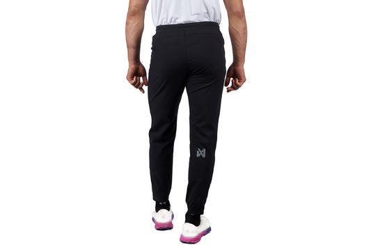 Canix warm-up pants men's (1)