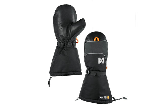 Arctic Votta & 1889 & 1890 & 1891